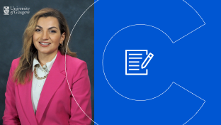 Resource Tile 6G Webinar 312x176