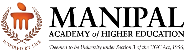 Universität Manipal