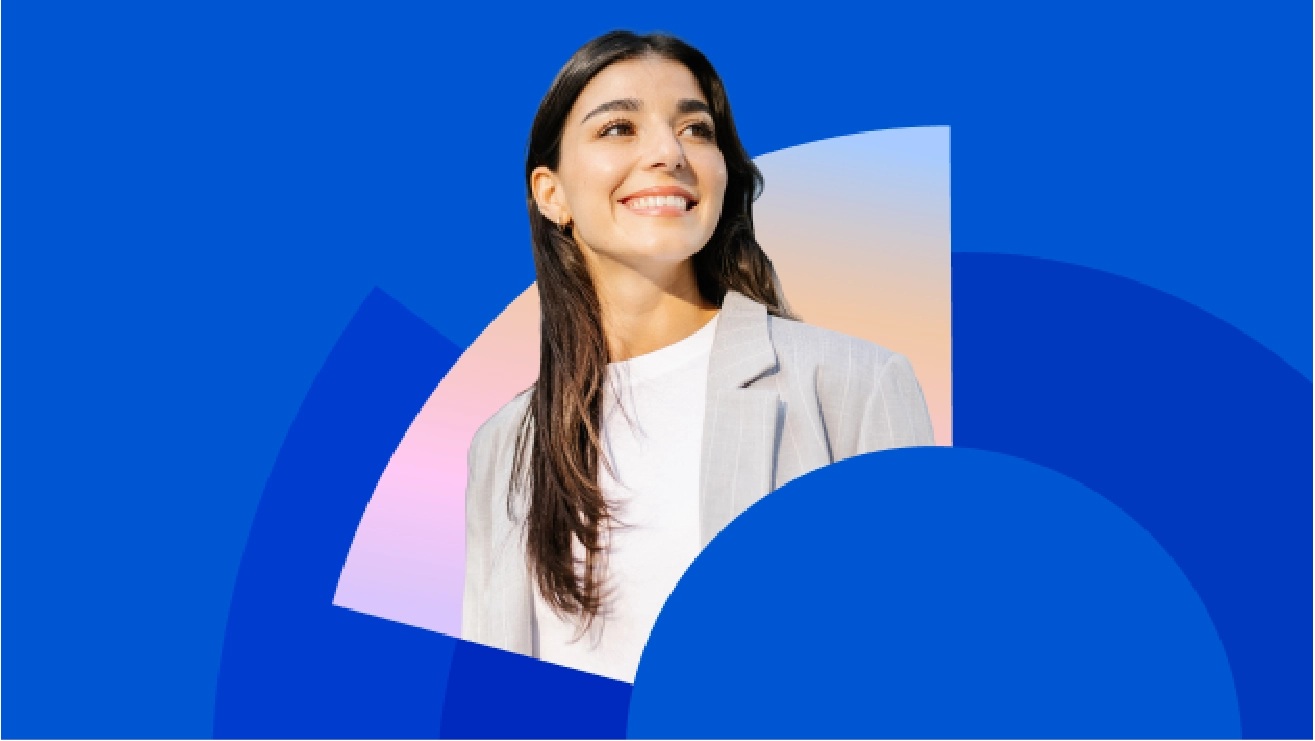 JSR FeaturedResourceTile 630x355