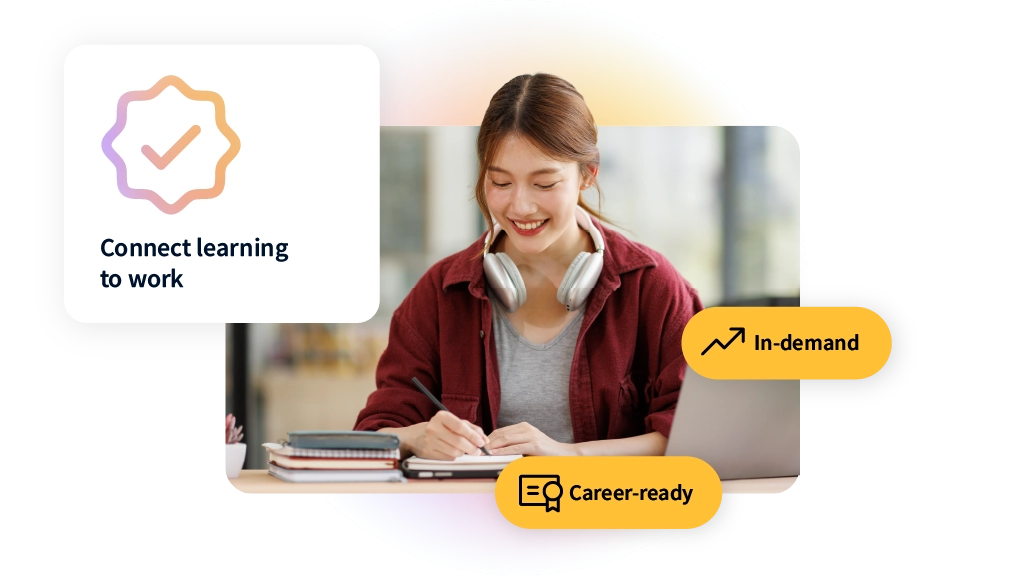 Campus-P1-Career-aligned-NAMER