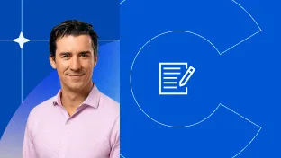 eu-ai-act-best-practices-resource-tile.webp