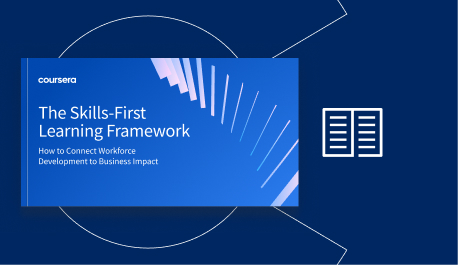 Skills-First-Learning-Framework-resource tile