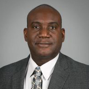 Archie Holmes