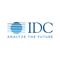 IDC-logo-circle-e1590427002487