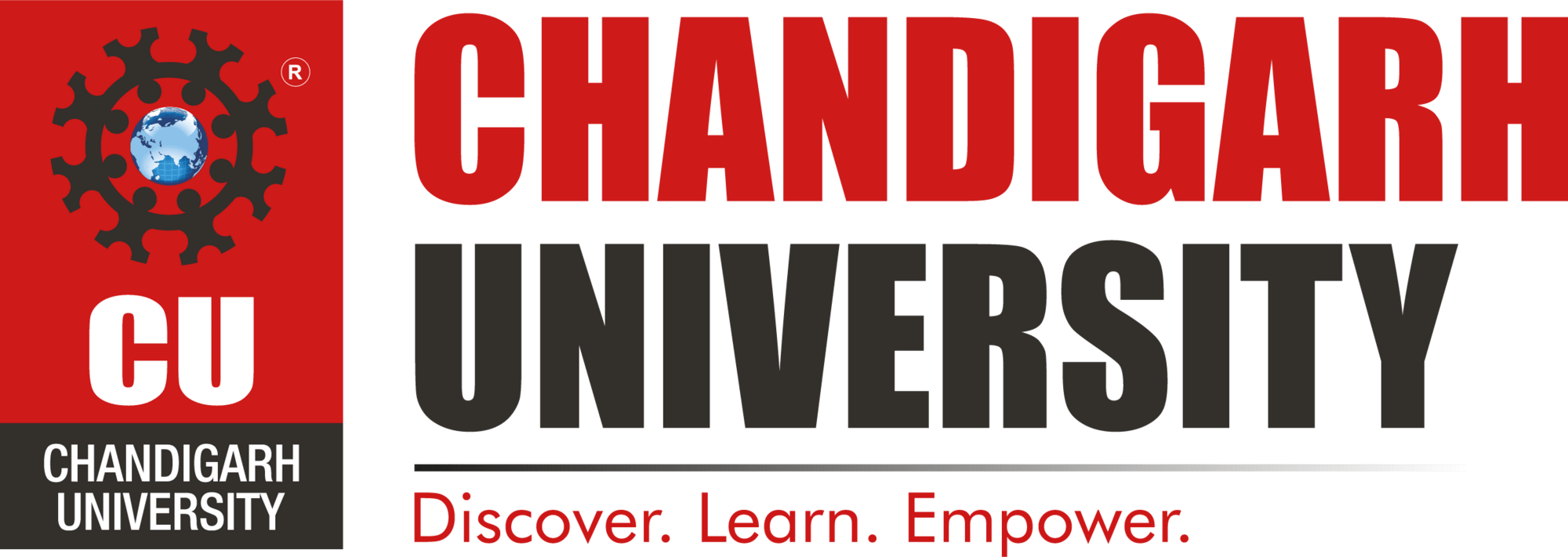 Chandigarh University