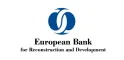 europeanbankforreconstruction&development 123x60
