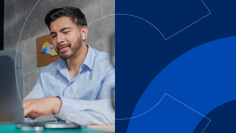 BC_5769_Enterprise Articles Hub Resource Tile_468x264_1.png