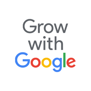 grow-with-google