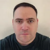 danteh-learner-headshot