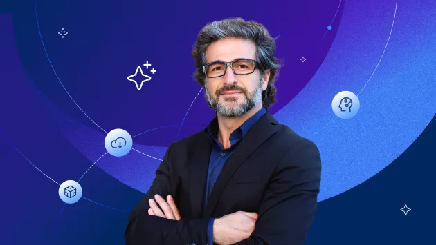 featured-resource-tile-cloud-to-ai