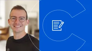imec-tech-training-resource-tile