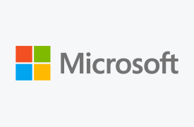 Microsoft Course