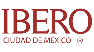 Universidad Iberoamericana