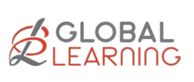 globallearning logo