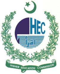 HEC Logo