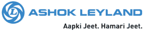 ashok-leyland-logo