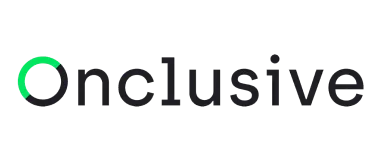 onclusive logo 4