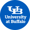 University at Buffalo