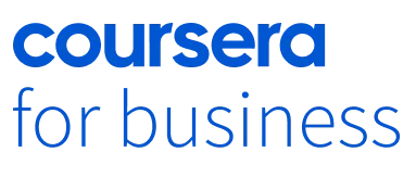 bc 5812 courserasupport logo 2