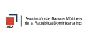 Asociación Reguladora de Bancos en República Dominicana 