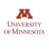 University of Minnesota