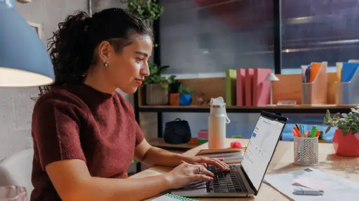 Card 2 Technology and Integration Partners