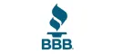 Better Business Bureau Logo