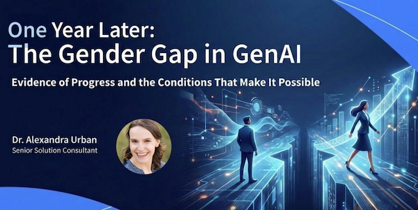 One-Year-On-The-Gender-Gap-in-GenAI-cover