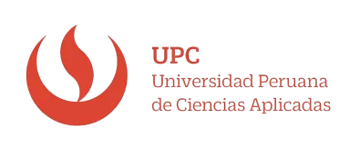 universidadperuanadecienciasaplicadas logo 4