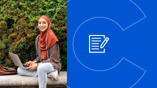 Article resource tile-UPM-312x176.png