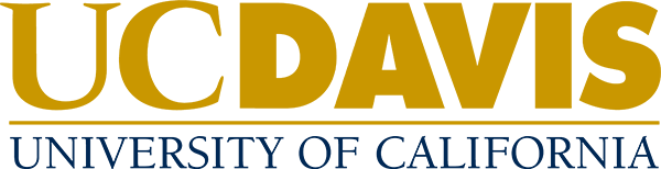 UC Davis