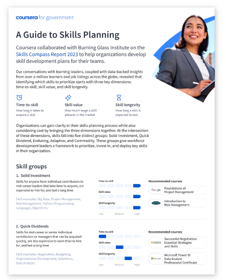 guide-to-skills-planning
