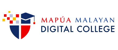 mmdc logo