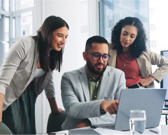 Equip teams with GenAI Skills Track