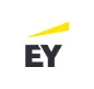 Ernst and Young