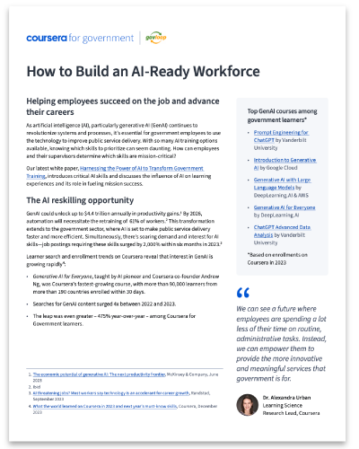 how-to-build-an-ai-ready-workforce