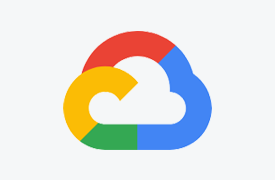 Google Cloud GenAI