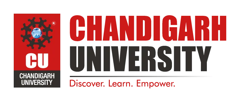 logo Chandigarh