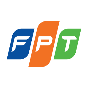 fpt-logo