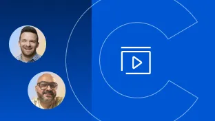 new-era-of-learning-resource tile