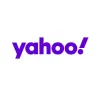 Yahoo Partner Logo
