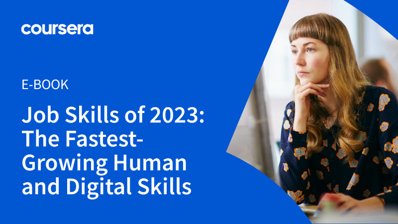 job-skills-2023