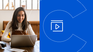Resource Tile Webinar Standard Photo 312x176