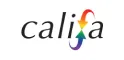 Califa Group Logo