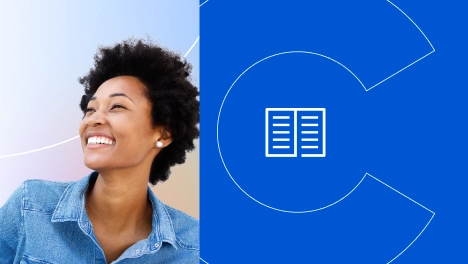 Resource Tile Report-e-book Standard Photo 312x176