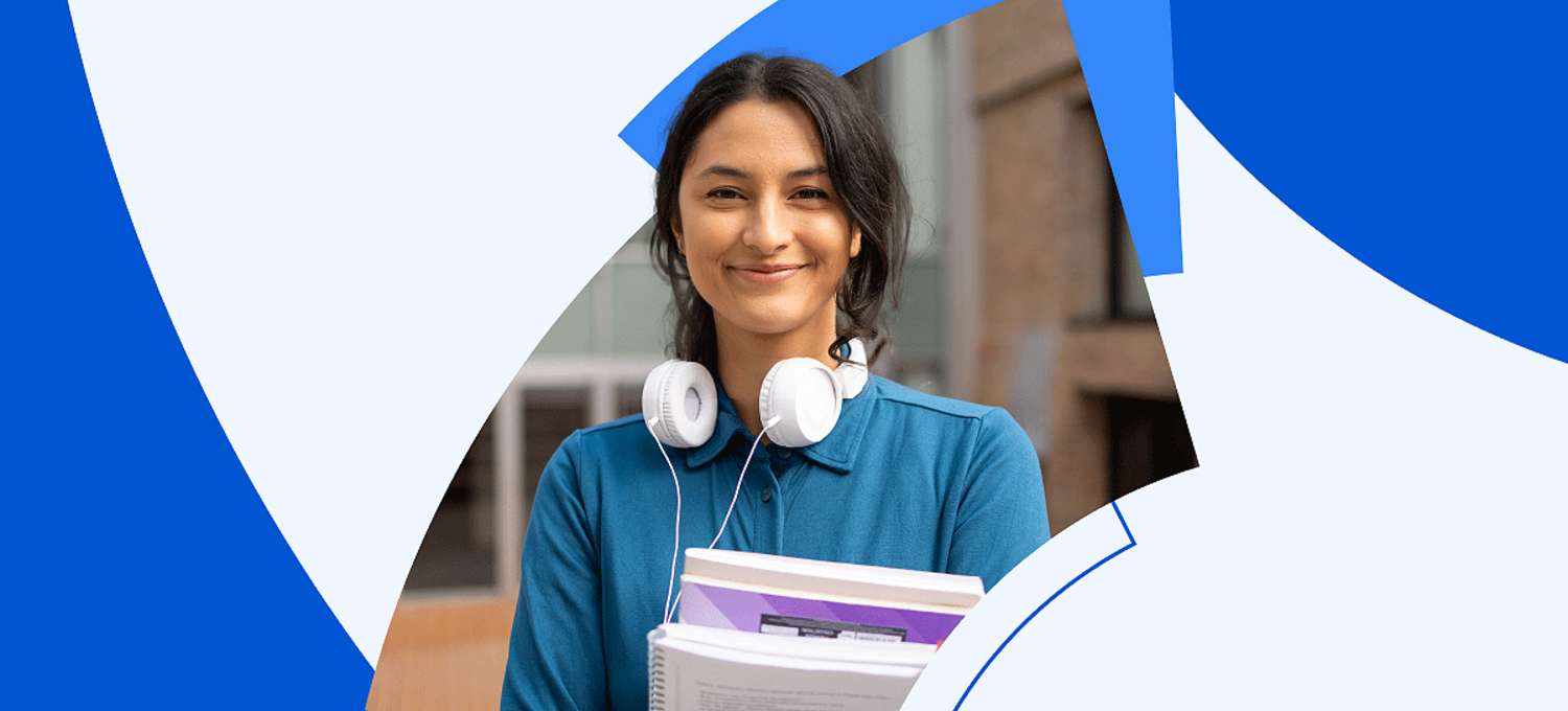 Transforming Higher Education through ForCredit Online Learning Coursera