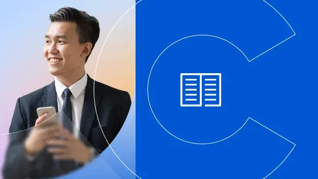 C4B Asia Resource Tile CHRO Mandate Report