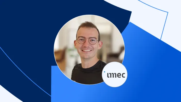 imec-tech-training-featured-tile