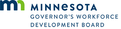 Minnesota Governor’s Workforce Development Board