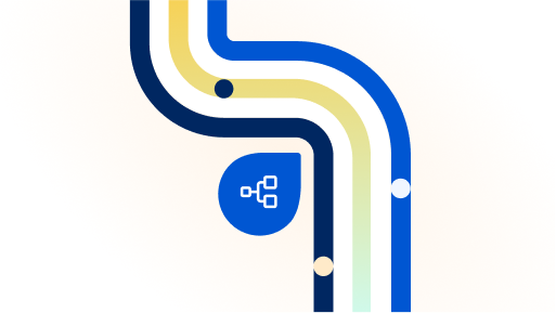IT Skill Track Vertical